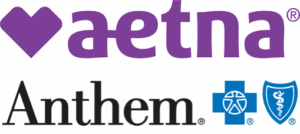 Now accepting insurance